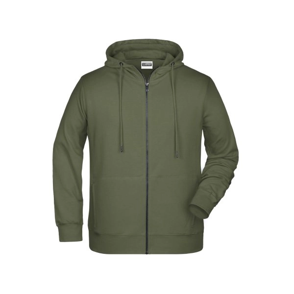 mens-zip-hoody-olive-12.webp