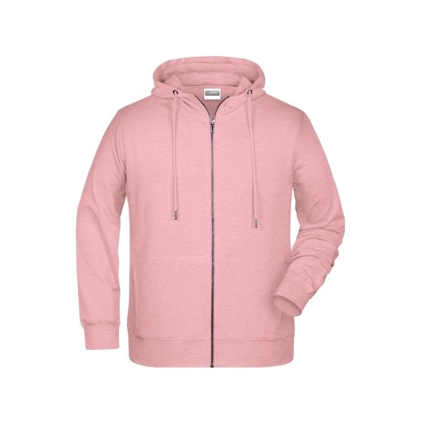 mens-zip-hoody-rose-melange-28.webp