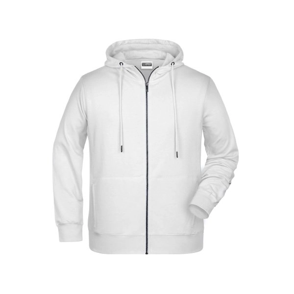 mens-zip-hoody-white-8.webp