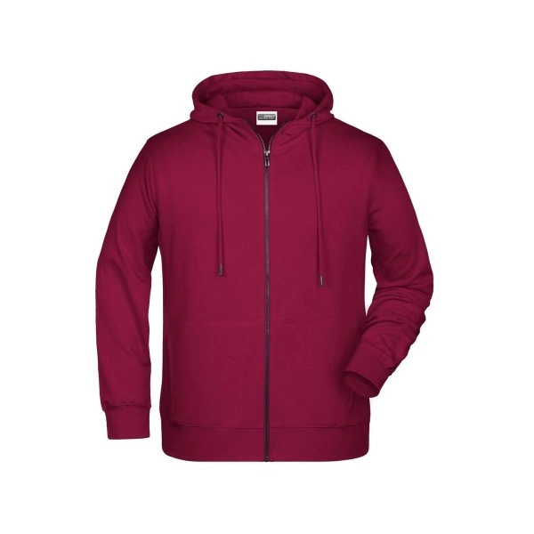 mens-zip-hoody-wine-13.webp