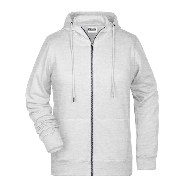 ladies-zip-hoody-2.webp