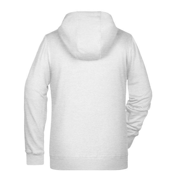 ladies-zip-hoody-4.webp