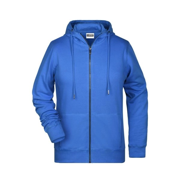 ladies-zip-hoody-cobalt-18.webp