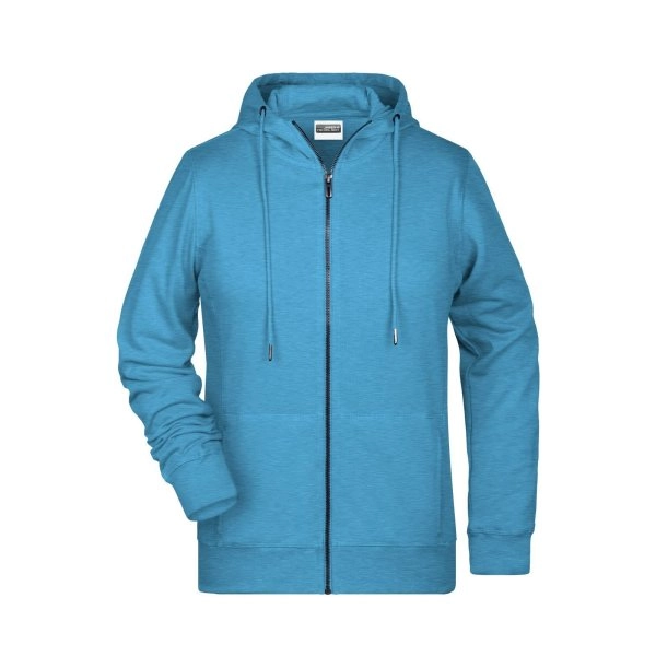 ladies-zip-hoody-glacier-melange-24.webp