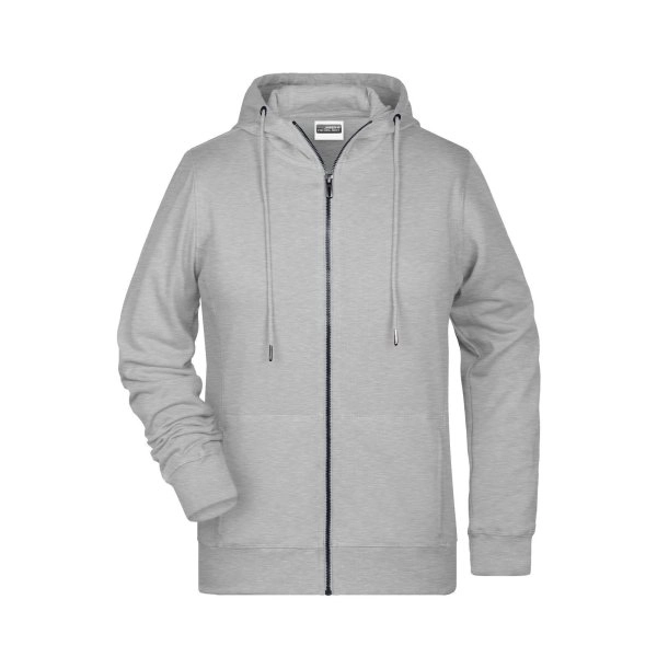 ladies-zip-hoody-grey-heather-19.webp