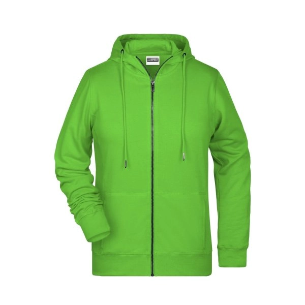 ladies-zip-hoody-lime-green-15.webp