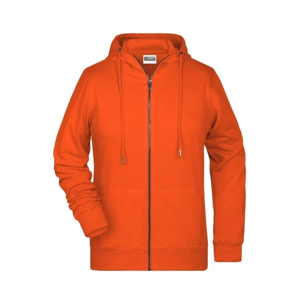 ladies-zip-hoody-orange-8.webp