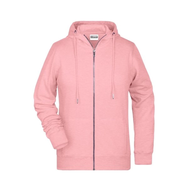 ladies-zip-hoody-rose-melange-27.webp