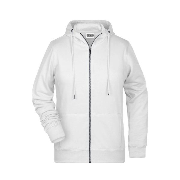 ladies-zip-hoody-white-7.webp