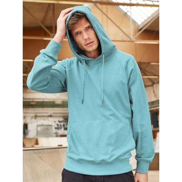 Men's Hoody