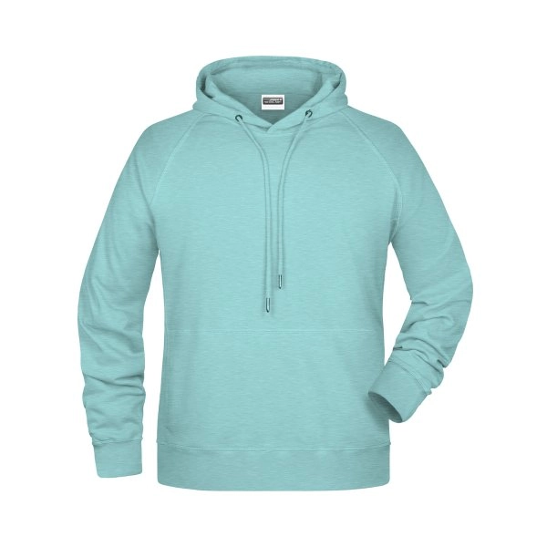 mens-hoody-2.webp