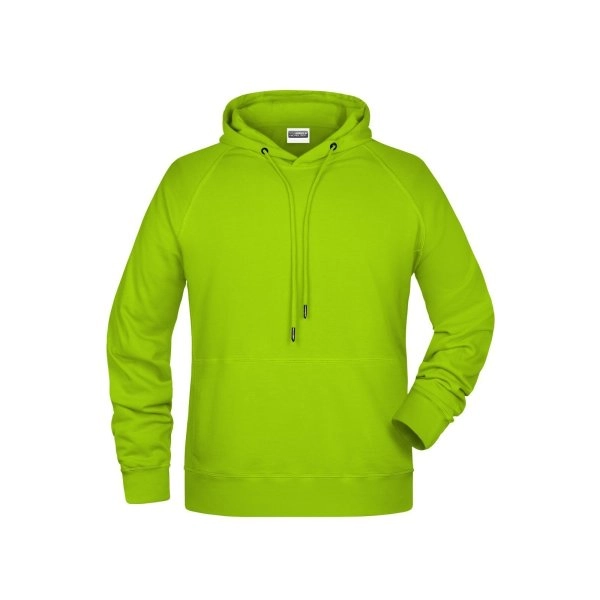 mens-hoody-acid-yellow-15.webp