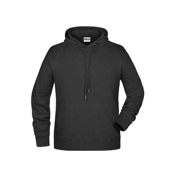 mens-hoody-black-heather-21.webp