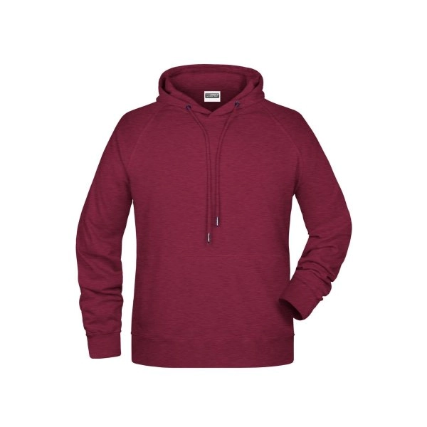 mens-hoody-burgundy-melange-22.webp