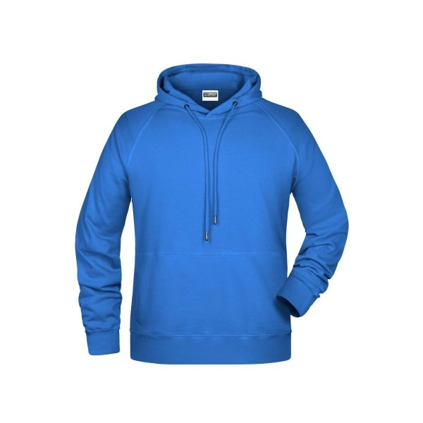 mens-hoody-cobalt-17.webp