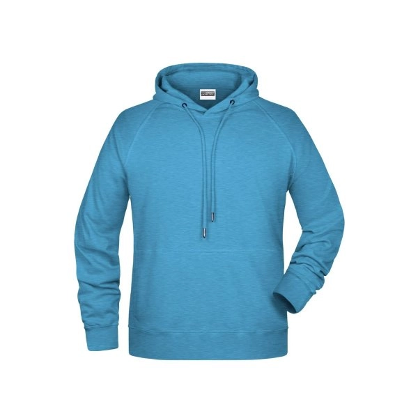 mens-hoody-glacier-melange-23.webp