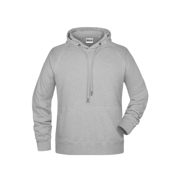 mens-hoody-grey-heather-18.webp