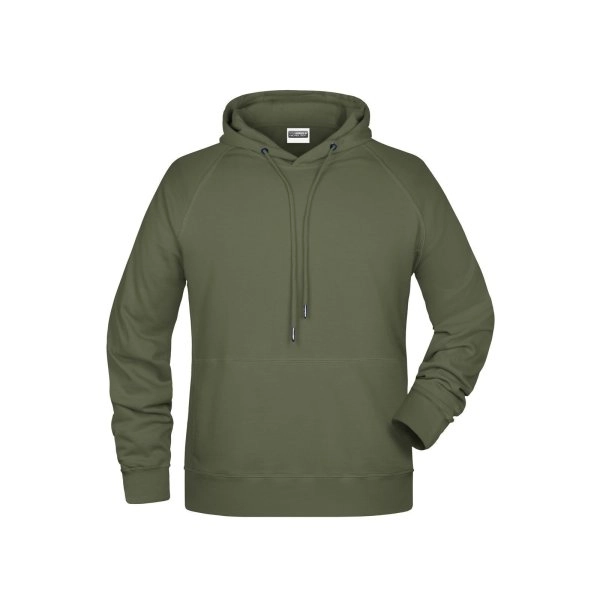 mens-hoody-olive-10.webp