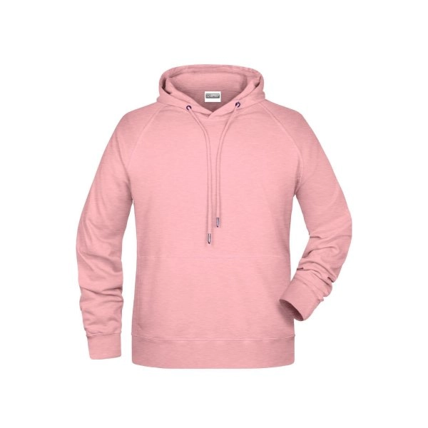 mens-hoody-rose-melange-26.webp