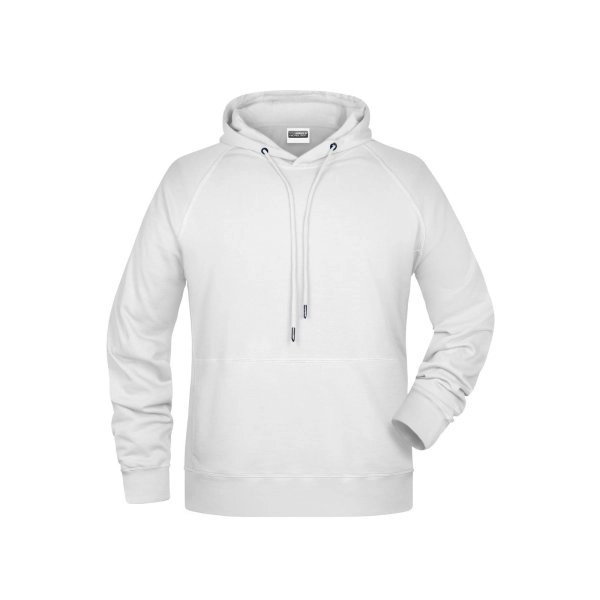 mens-hoody-white-6.webp