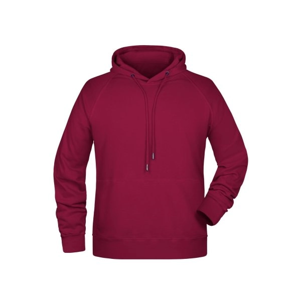 mens-hoody-wine-11.webp