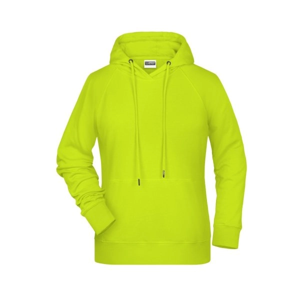 ladies-hoody-acid-yellow-15.webp