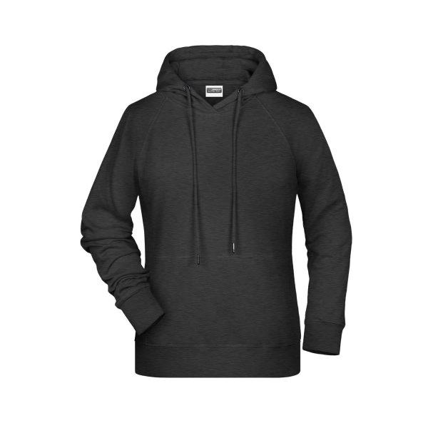 ladies-hoody-black-heather-21.webp