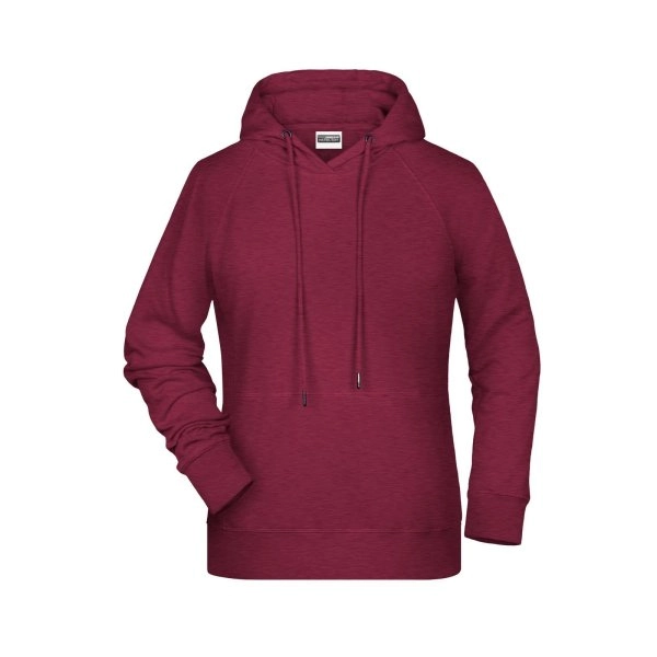 ladies-hoody-burgundy-melange-22.webp