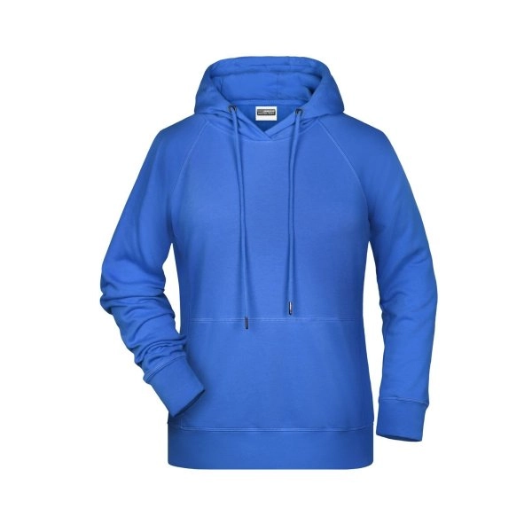 ladies-hoody-cobalt-17.webp