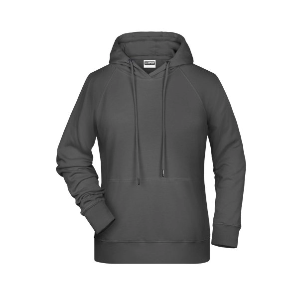 ladies-hoody-graphite-19.webp