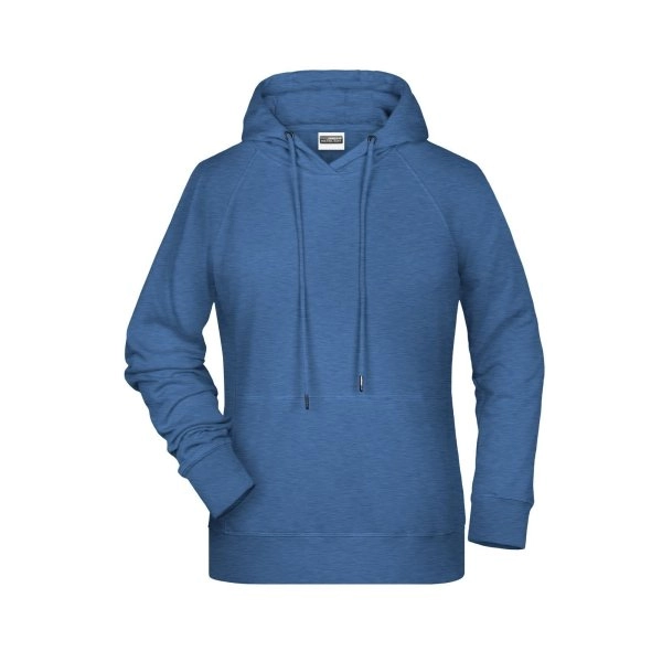 ladies-hoody-light-denim-melange-16.webp