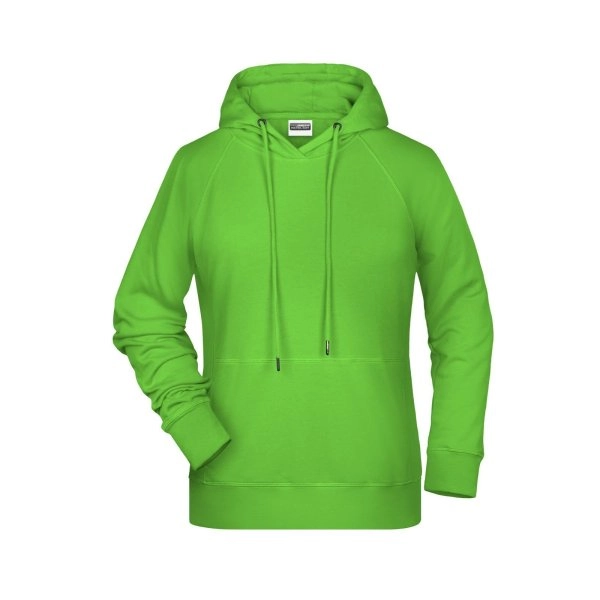 ladies-hoody-lime-green-14.webp