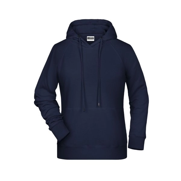 ladies-hoody-navy-9.webp