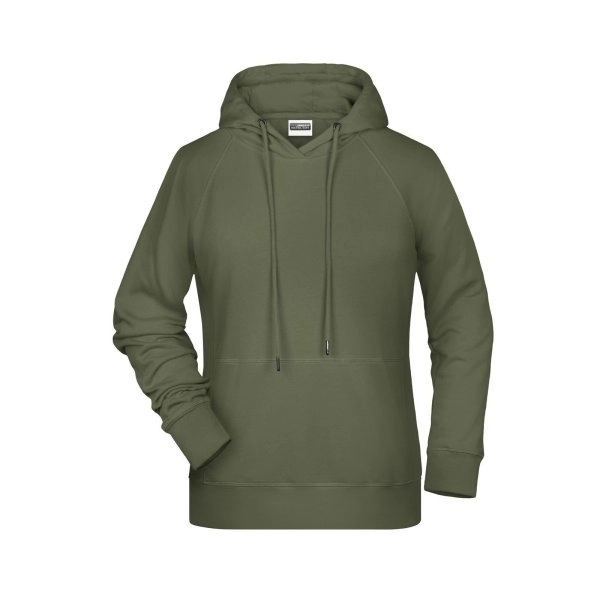 ladies-hoody-olive-10.webp