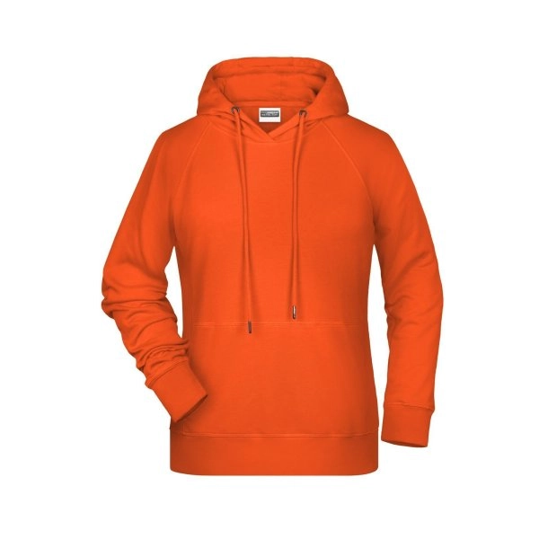 ladies-hoody-orange-7.webp