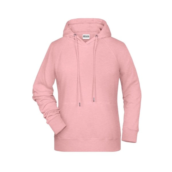 ladies-hoody-rose-melange-26.webp