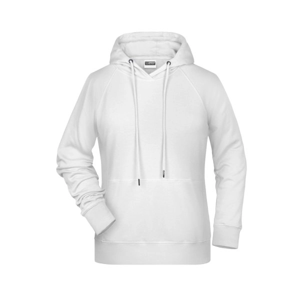 ladies-hoody-white-6.webp