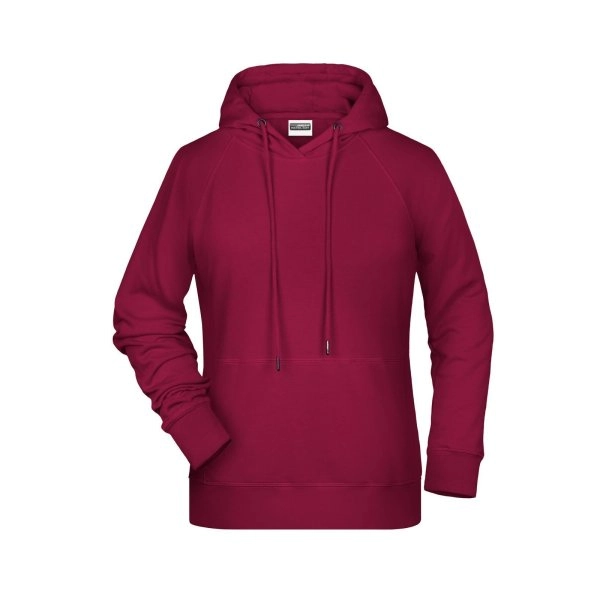 ladies-hoody-wine-11.webp