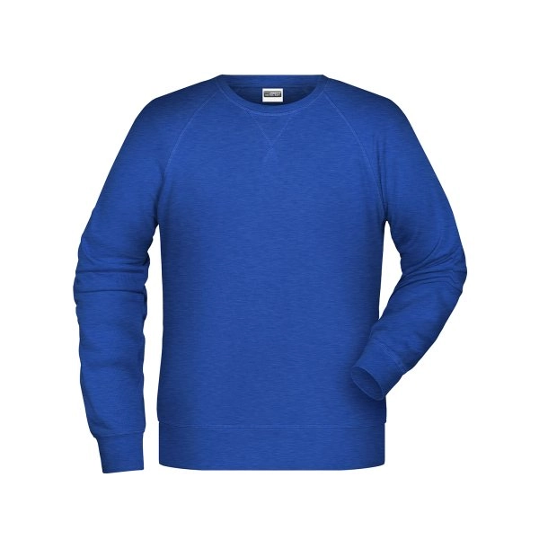 mens-sweat-2.webp