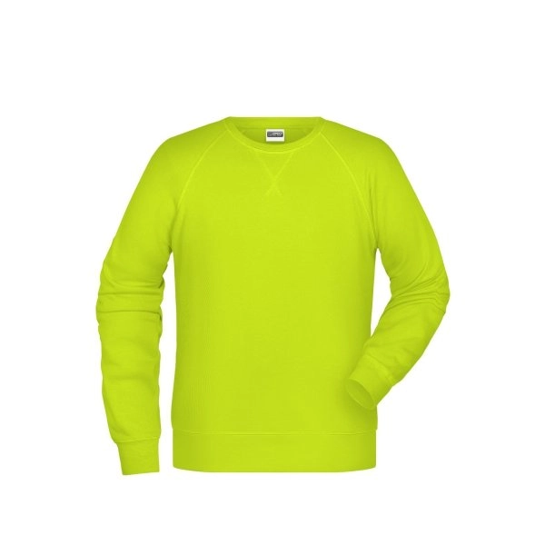 mens-sweat-acid-yellow-15.webp