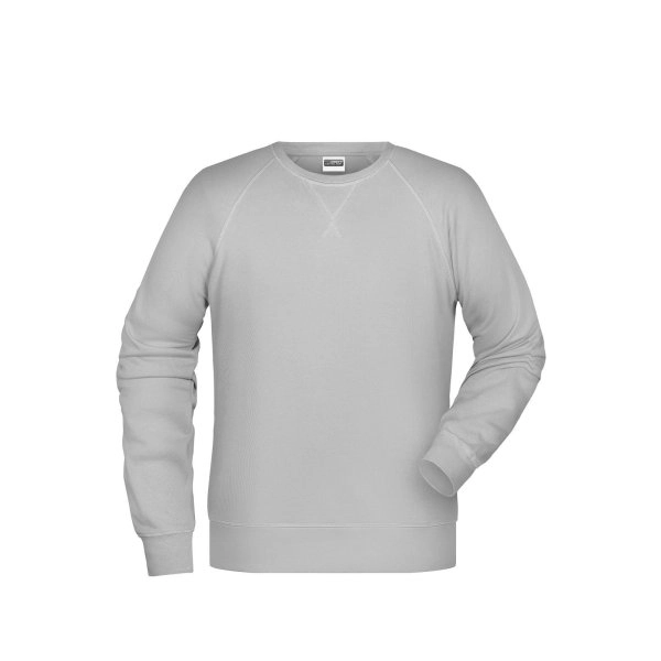 mens-sweat-ash-12.webp