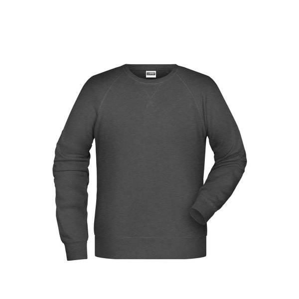 mens-sweat-black-heather-21.webp