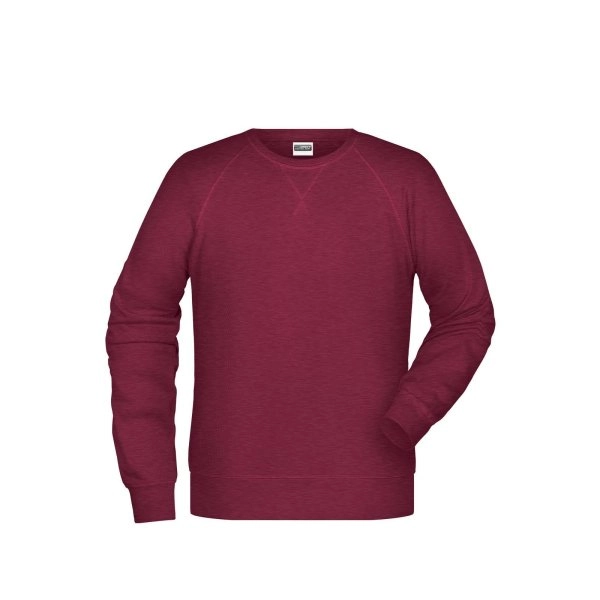 mens-sweat-burgundy-melange-22.webp