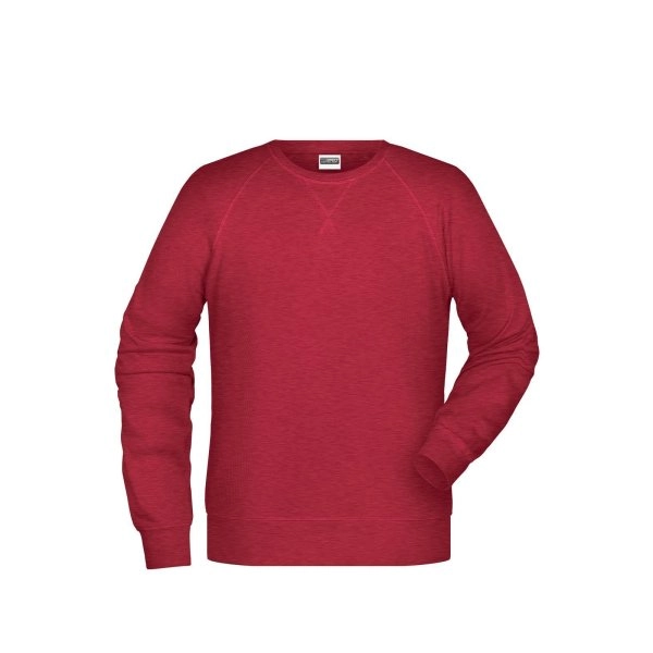 mens-sweat-carmine-red-melange-20.webp