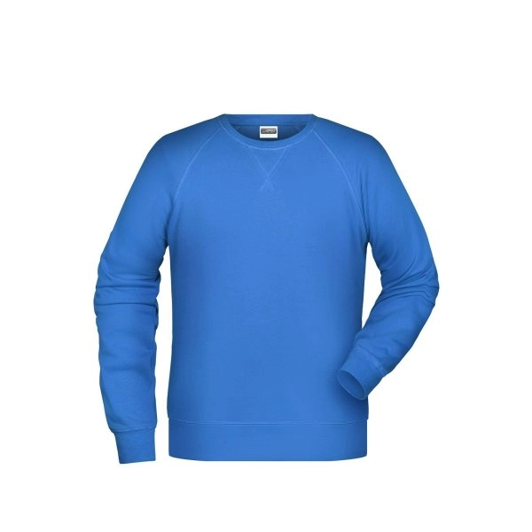 mens-sweat-cobalt-17.webp