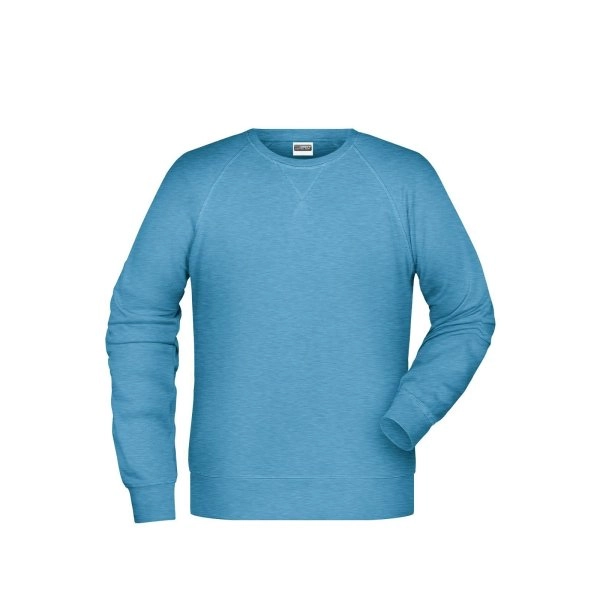 mens-sweat-glacier-melange-23.webp