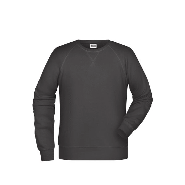 mens-sweat-graphite-19.webp