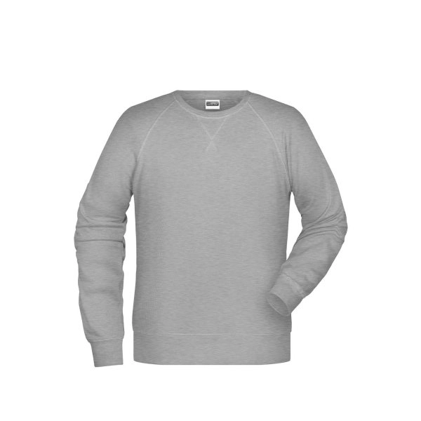 mens-sweat-grey-heather-18.webp