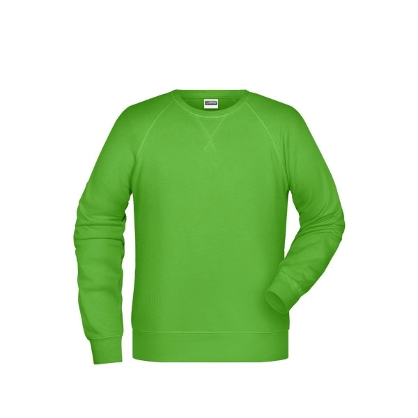 mens-sweat-lime-green-14.webp