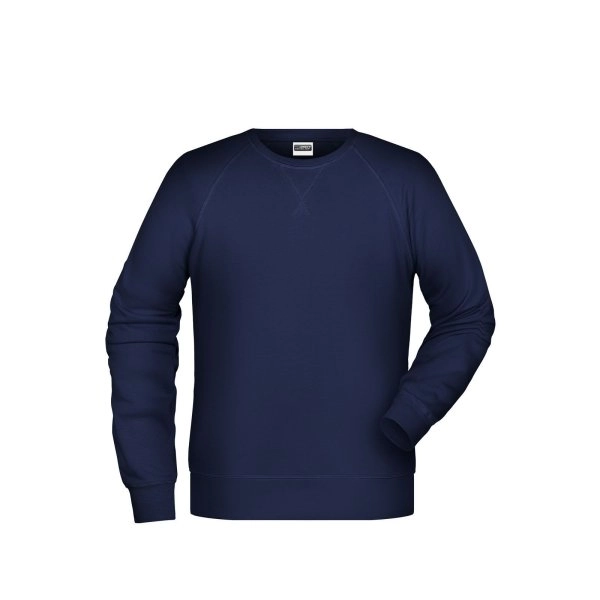 mens-sweat-navy-9.webp